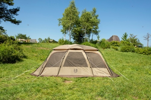 新品OGAWAオガワFACILファシル