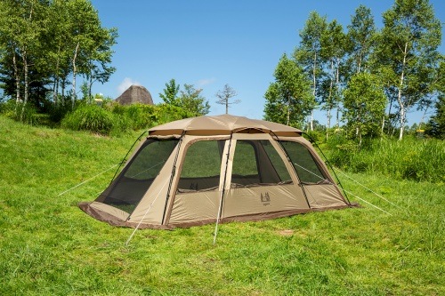 hime0313　Ogawa Facil 一式 hime0313 Ogawa Facil 一式 ファシル / ogawa ONLINE STORE