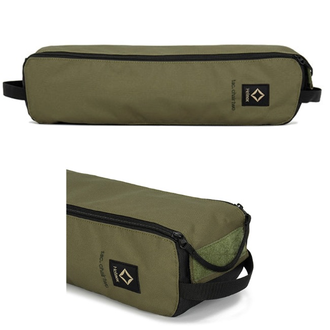 ヘリノックス Helinox タクティカルチェアツー | GLAGH グラフ