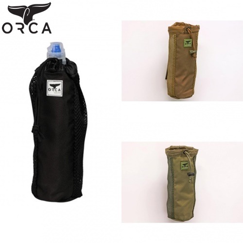 オルカ ドリンクホルダー オルカ ORCA Gear Drink Holder | GLAGH グラフ