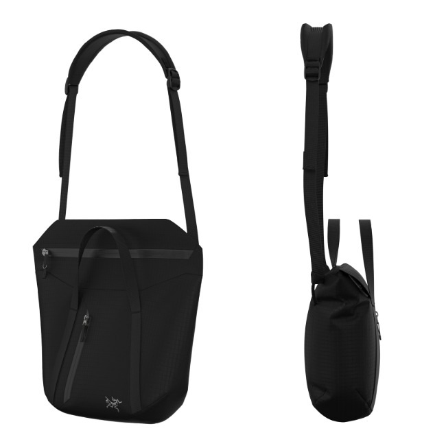 アークテリクス ARC'TERYX グランヴィル ショルダー バッグ Granville
