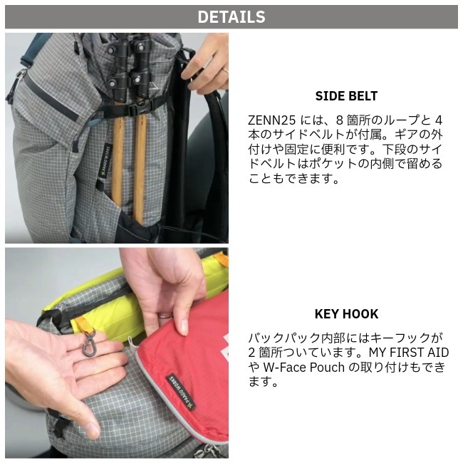 ＊5パパ専用ページ＊ 工進 バッテリー式 噴霧器 BGT-5DR 小型 5L 除草向け 除草 噴霧機