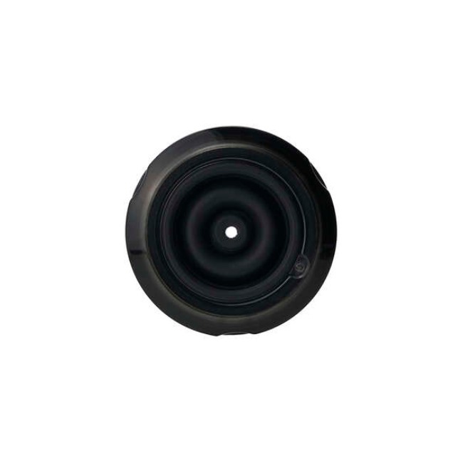 NESTOUT ネストアウト NESTOUT専用 充電防水キャップ CAP-１