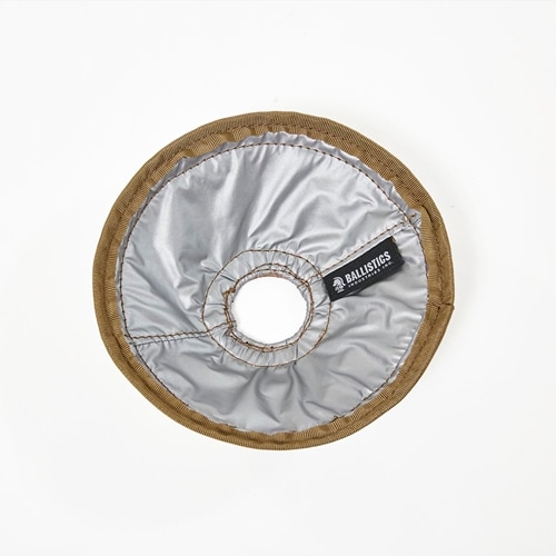 BALLISTICS  MINI LAMP SHADE バリスティクス 25%OFF】 バリスティクス ミニランプシェード BALLISTICS MINI LAMP