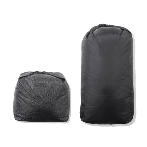 PAAGOWORKS CARGO55 パーゴワークス　カーゴ55 パーゴワークス カーゴ55L PaaGoWORKS CARGO 55 | UTILITY Outdoor