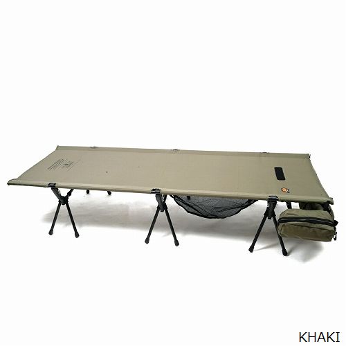 アッソブ as2ov フォールディングコット　ベージュ アッソブ AS2OV フォールディングコット FOLDING COT | GLAGH グラフ