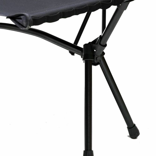 アッソブ AS2OV フォールディングコット FOLDING COT | GLAGH グラフ