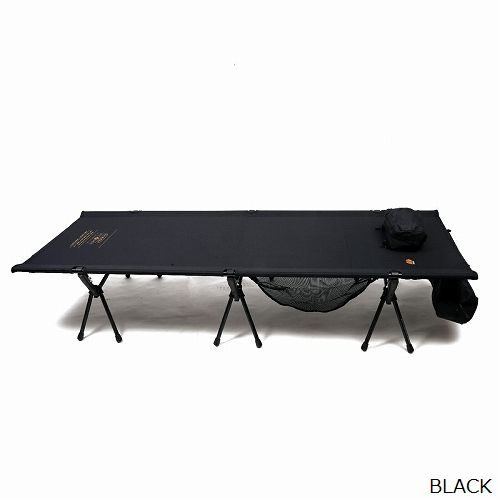 アッソブ AS2OV フォールディングコット FOLDING COT | GLAGH グラフ