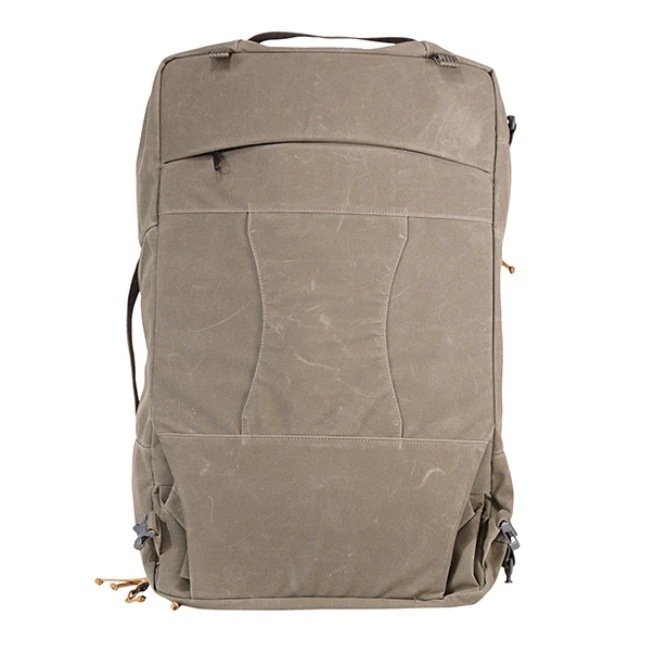 ミステリーランチ MYSTERYRANCH ミッションローバー45 | GLAGH ミステリーランチ MYSTERYRANCH ミッションローバー45 | GLAGH