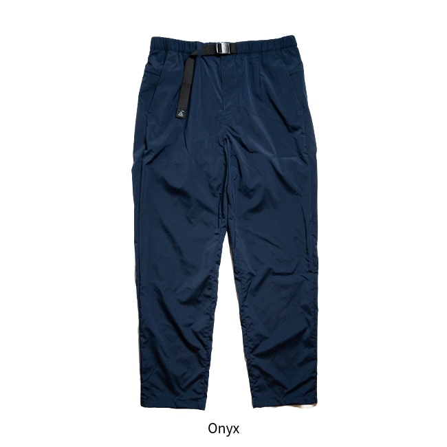 スタティック STATIC ドリフター LT パンツ DRIFTER LT PANTS