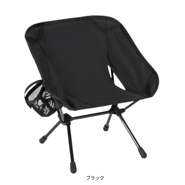 完売品　cune ヘリノックス　helinox タクティカルチェア　ダークカモ 完売品 cune ヘリノックス helinox タクティカルチェア