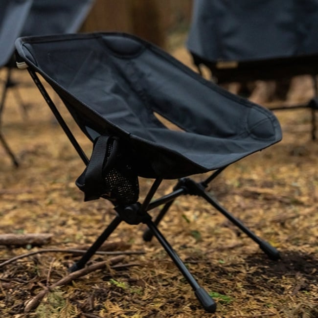 ヘリノックス Helinox タクティカルチェアミニ | GLAGH グラフ
