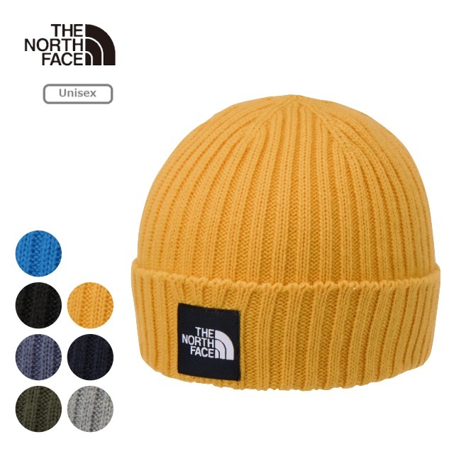 ザ・ノース・フェイス THE NORTH FACE カプッチョリッド ユニセックス