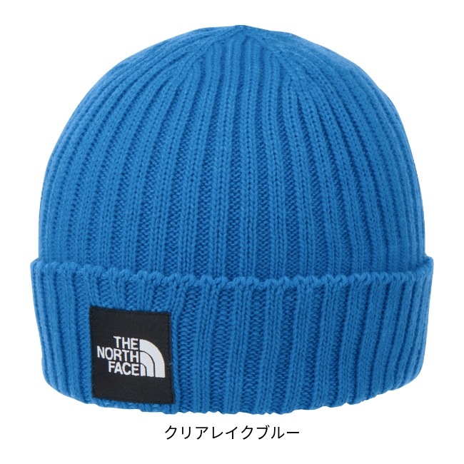 ザ・ノース・フェイス THE NORTH FACE カプッチョリッド ユニセックス