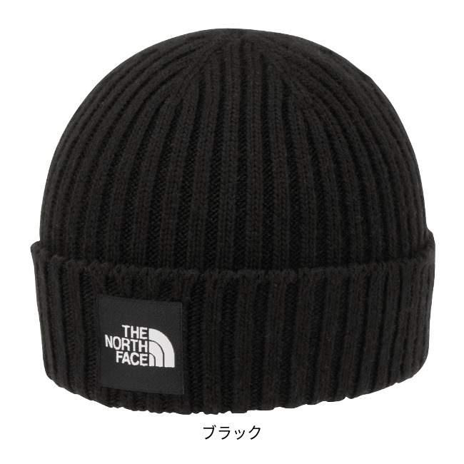 ザ・ノース・フェイス THE NORTH FACE カプッチョリッド ユニセックス