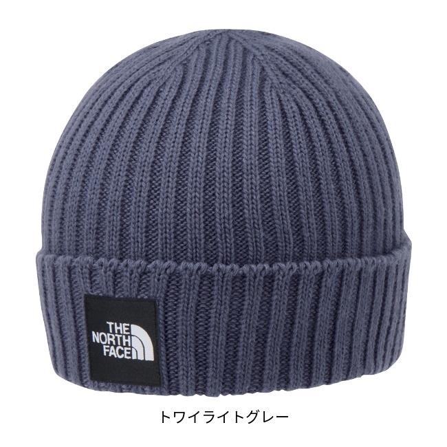 ザ・ノース・フェイス THE NORTH FACE カプッチョリッド ユニセックス