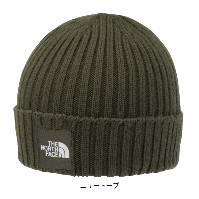 ザ・ノース・フェイス THE NORTH FACE カプッチョリッド ユニセックス