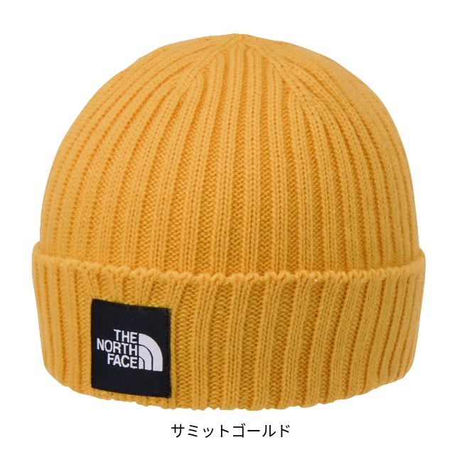 ザ・ノース・フェイス THE NORTH FACE カプッチョリッド ユニセックス