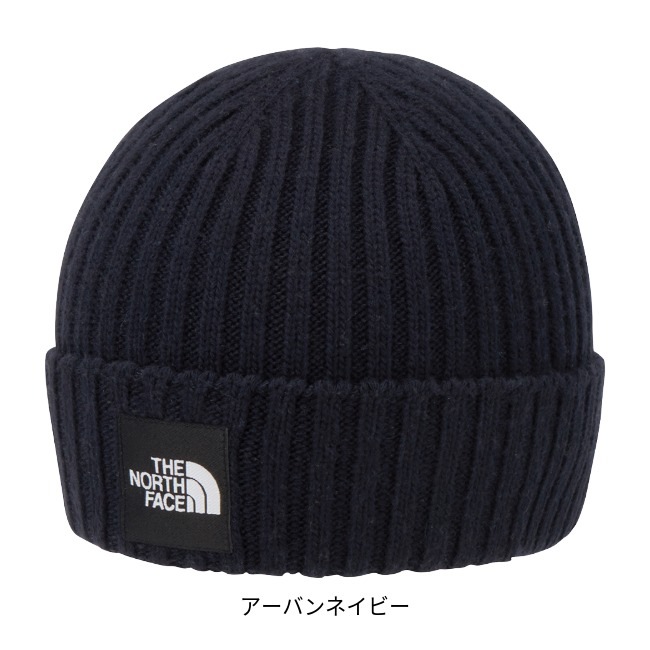ザ・ノース・フェイス THE NORTH FACE カプッチョリッド ユニセックス