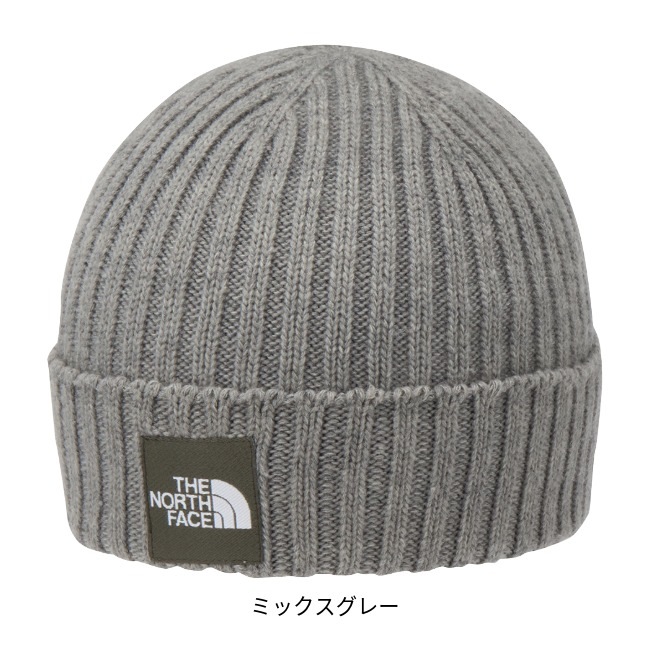 ザ・ノース・フェイス THE NORTH FACE カプッチョリッド ユニセックス