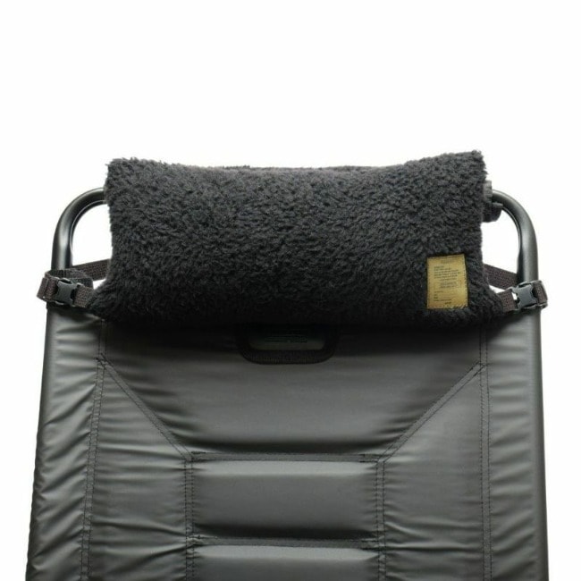 \期間限定10%OFF!/ アッソブ AS2OV アルバートンファイアプルーフボアマルチクッション ALBERTON FIRE PROOF BOA MULTI CUSION 難燃ボアマルチクッション