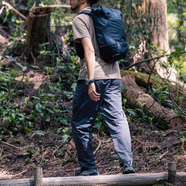 スタティック STATIC ドリフター LT パンツ ユニセックス DRIFTER LT