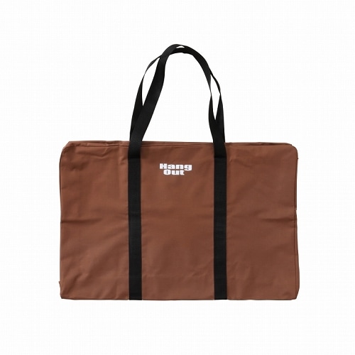 ハングアウト FRT用収納ケース(B) アーチテーブル用 収納ケース Hang