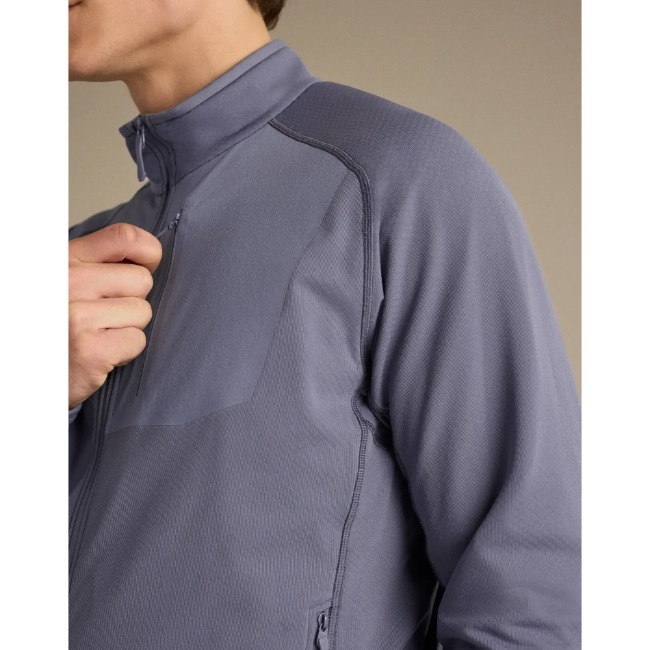 アークテリクス ARC'TERYX デルタ ジャケット メンズ Delta Jacket Ms