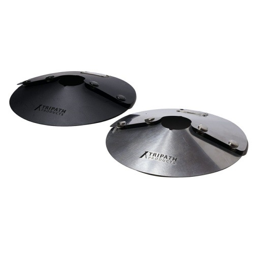 アッソブ AS2OV TRIPATH PRODUCTS トリパスプロダクツ 別注 ランタン