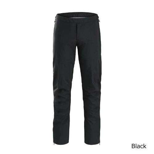 アークテリクス ARC'TERYX ベータ パンツ メンズ Beta Pant Ms