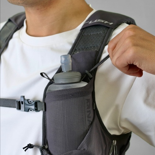 期間限定10％OFF！／ パーゴワークス paago works ラッシュ7R | GLAGH
