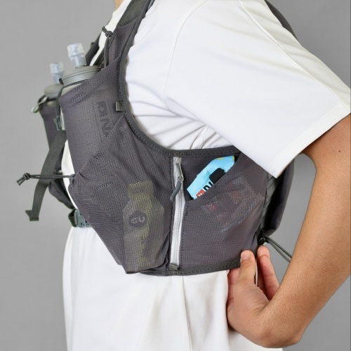 期間限定10％OFF！／ パーゴワークス paago works ラッシュ7R | GLAGH