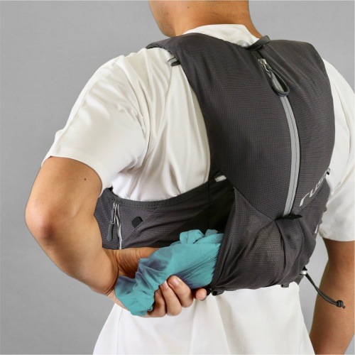 期間限定10％OFF！／ パーゴワークス paago works ラッシュ7R | GLAGH