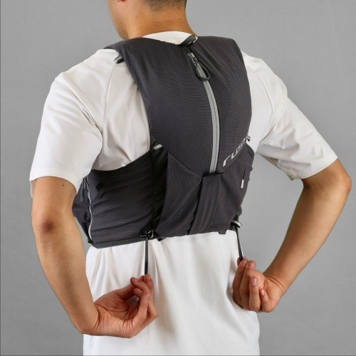期間限定10％OFF！／ パーゴワークス paago works ラッシュ7R | GLAGH
