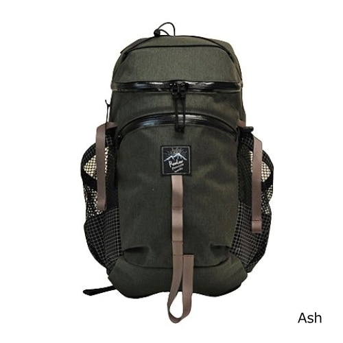 洋楽 G-RAP/RAWLOW B ロウロウマウンテンワークス RawLow Mountain Works ビートル RawLow