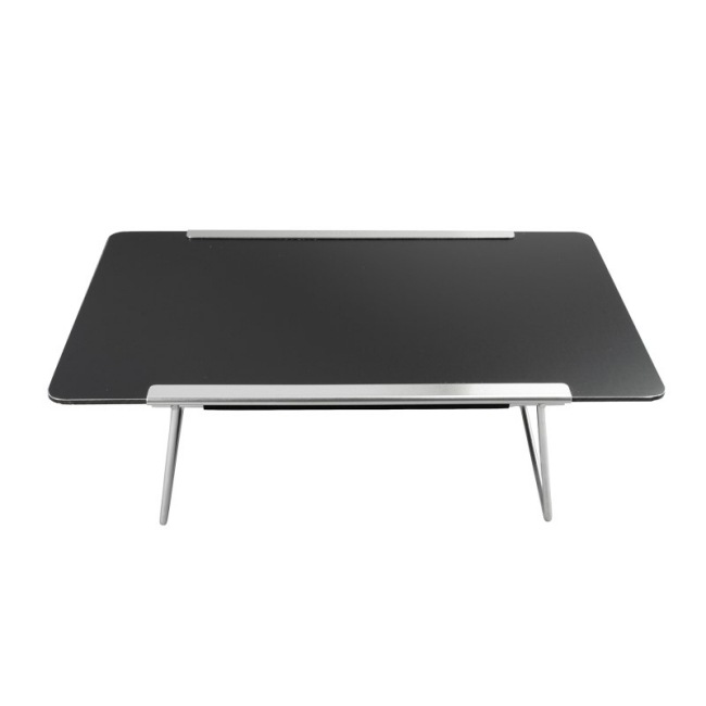 エバニュー EVERNEW アルミ テーブル ライト Alu Table / light