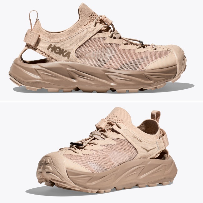 ホカオネオネ HOKA ONEONE ホパラ2 ウィメンズ Hopara 2 Ws