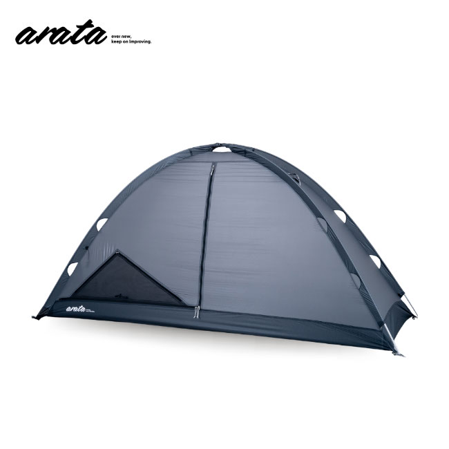 アラタ arata AX-79 Version3.1