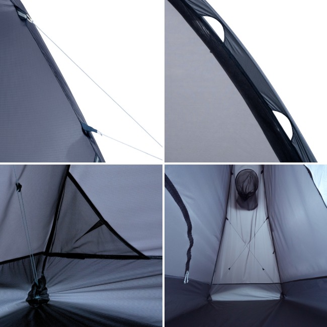 アラタ arata AX-79 Version3.1