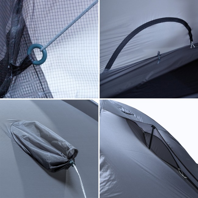 アラタ arata AX-79 Version3.1