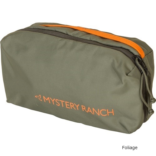 ミステリーランチ MYSTERYRANCH スピフキット スモール | GLAGH グラフ