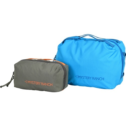 ミステリーランチ MYSTERYRANCH スピフキット スモール | GLAGH グラフ