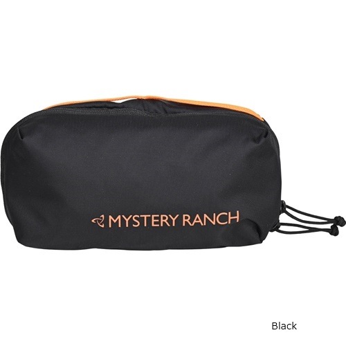 ミステリーランチ MYSTERYRANCH スピフキット スモール | GLAGH グラフ