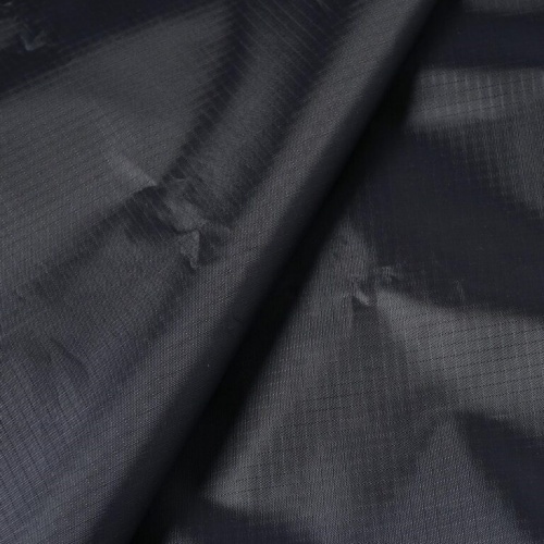 NEIGHBORHOOD BALLISTICS SHEET シート マット 正規 NEIGHBORHOOD BALLISTICS SHEET シート マット正規 BALLISTICS