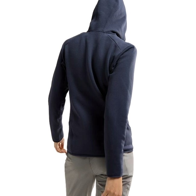 アークテリクス ARC'TERYX カイヤナイト フーディ ウィメンズ | GLAGH