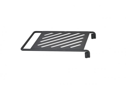 ベルモント アイアン焚火スタンドフルセット | GLAGH グラフ