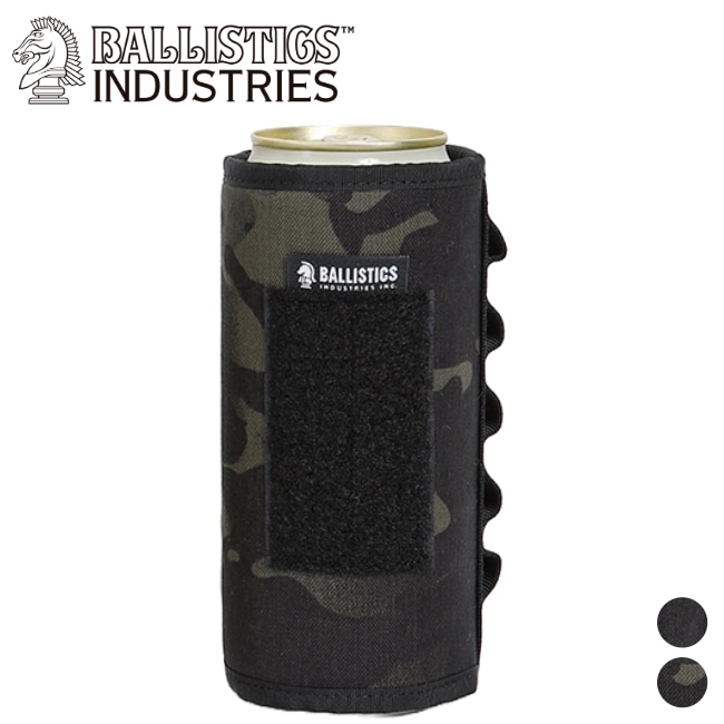 バリスティクス　マルチカバー2　K18 GAS LID COVER セット 楽天市場】BALLISTICS バリスティックス MULTI COVER II マルチ