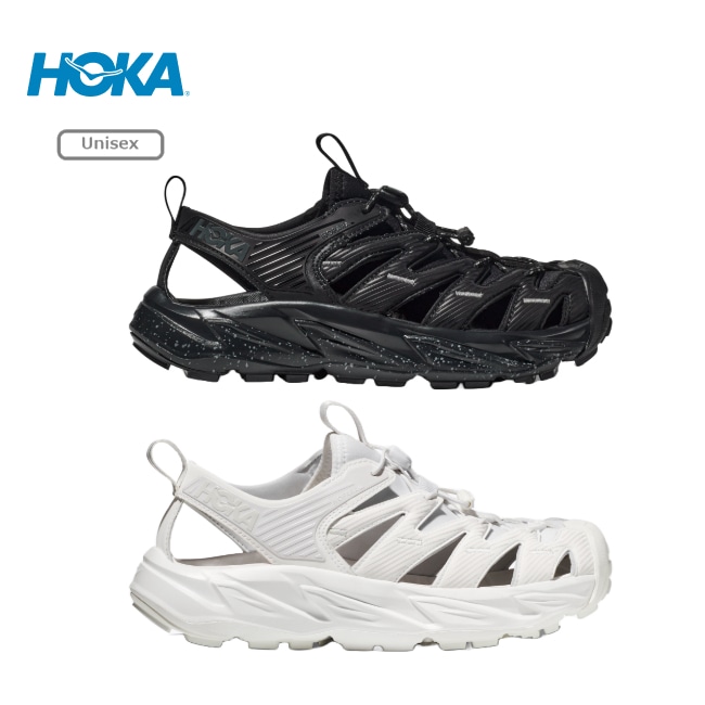 ホカオネオネ HOKA ONEONE ホパラ ユニセックス Hopara Unisex