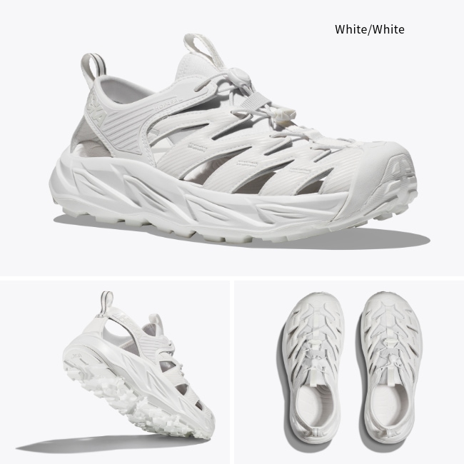 ホカオネオネ HOKA ONEONE ホパラ ユニセックス Hopara Unisex