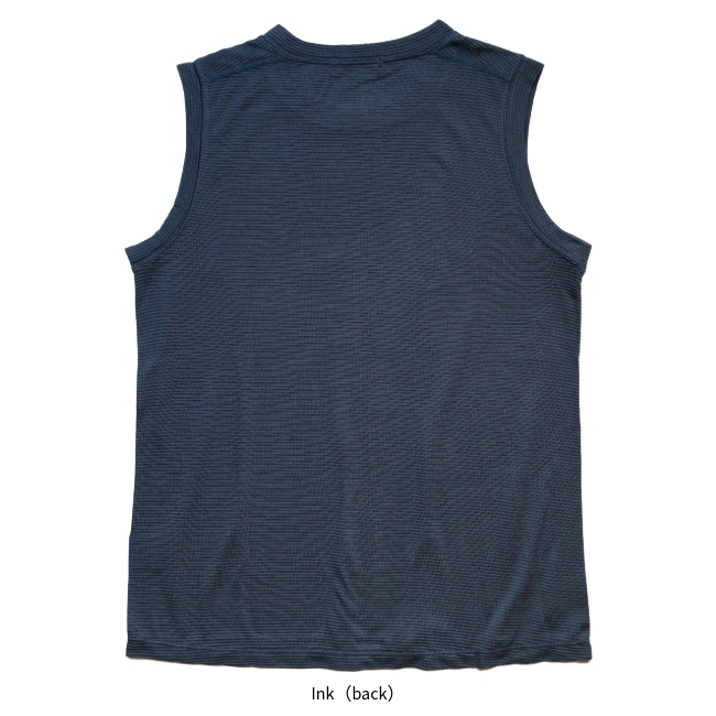 スタティック STATIC オール エレベーション SL シャツ ウィメンズ ALL